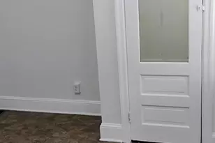 3150 N Bambrey St, Philadelphia, PA 19132 - Photo 17