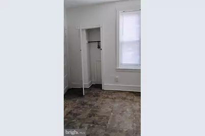 3150 N Bambrey Street, Philadelphia, PA 19132 - Photo 7