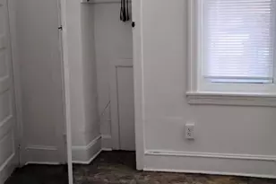 3150 N Bambrey St, Philadelphia, PA 19132 - Photo 7