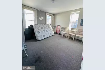 1329 W Rush Street, Philadelphia, PA 19132 - Photo 15