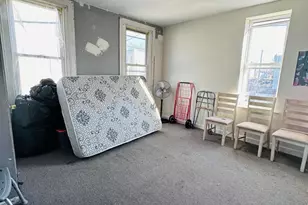 1329 W Rush St, Philadelphia, PA 19132 - Photo 15