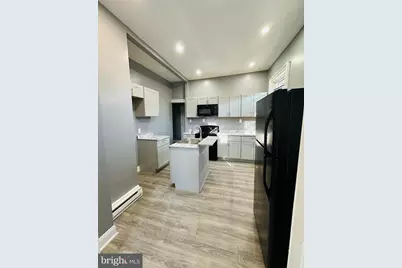 1329 W Rush Street, Philadelphia, PA 19132 - Photo 5