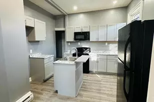 1329 W Rush St, Philadelphia, PA 19132 - Photo 5