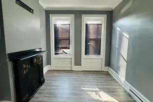 1329 W Rush St, Philadelphia, PA 19132 - Photo 3