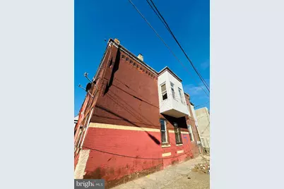 1329 W Rush Street, Philadelphia, PA 19132 - Photo 17
