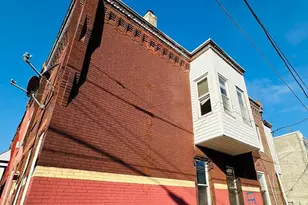 1329 W Rush St, Philadelphia, PA 19132 - Photo 17