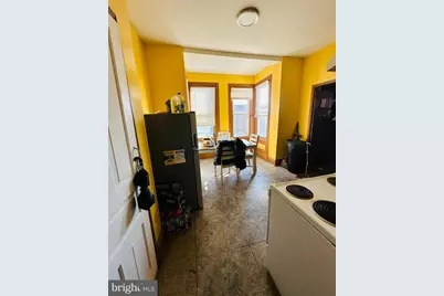 1329 W Rush Street, Philadelphia, PA 19132 - Photo 11