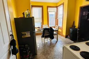 1329 W Rush St, Philadelphia, PA 19132 - Photo 11