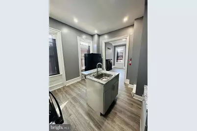 1329 W Rush Street, Philadelphia, PA 19132 - Photo 7