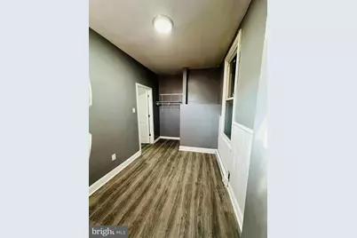 1329 W Rush Street, Philadelphia, PA 19132 - Photo 9