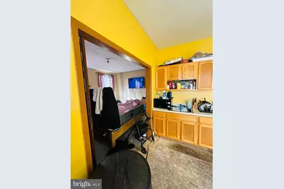 1329 W Rush Street, Philadelphia, PA 19132 - Photo 13