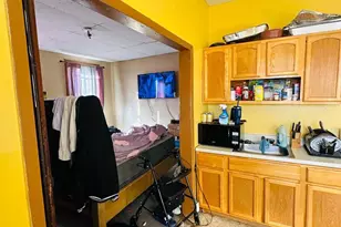 1329 W Rush St, Philadelphia, PA 19132 - Photo 13