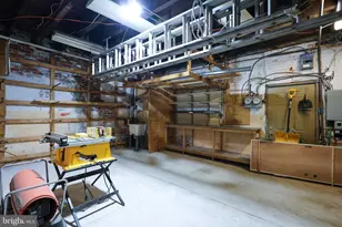 3107 Tilton St, Philadelphia, PA 19134 - Photo 7