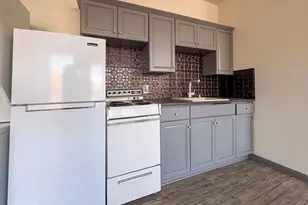 3107 Tilton St, Philadelphia, PA 19134 - Photo 5