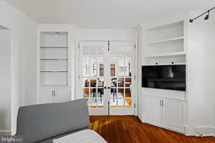 250 S 17th St, Philadelphia, PA 19103 - Photo 19