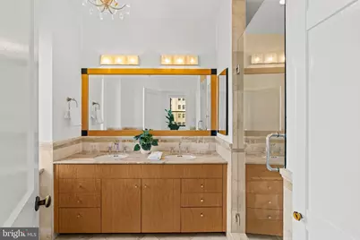 250 S 17th Street #1100, Philadelphia, PA 19103 - Photo 43