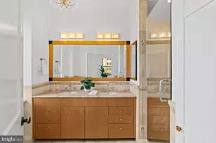 250 S 17th St, Philadelphia, PA 19103 - Photo 43