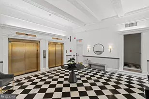 250 S 17th St, Philadelphia, PA 19103 - Photo 55