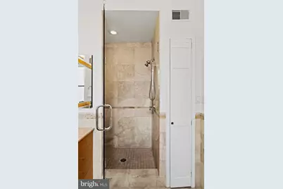 250 S 17th Street #1100, Philadelphia, PA 19103 - Photo 45