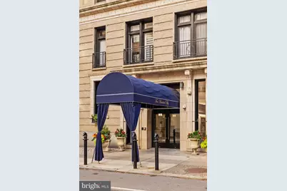 250 S 17th Street #1100, Philadelphia, PA 19103 - Photo 53