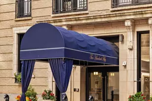 250 S 17th St, Philadelphia, PA 19103 - Photo 53