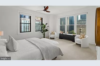 250 S 17th Street #1100, Philadelphia, PA 19103 - Photo 39