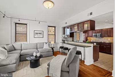 250 S 17th Street #1100, Philadelphia, PA 19103 - Photo 23