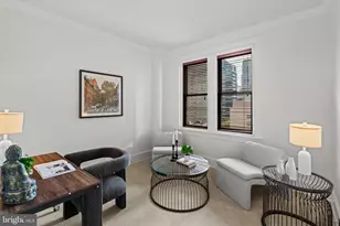 250 S 17th St, Philadelphia, PA 19103 - Photo 37