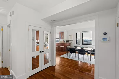 250 S 17th Street #1100, Philadelphia, PA 19103 - Photo 3