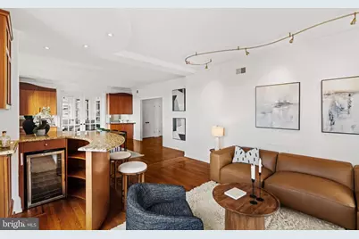 250 S 17th Street #1100, Philadelphia, PA 19103 - Photo 13