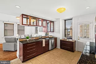 250 S 17th St, Philadelphia, PA 19103 - Photo 25