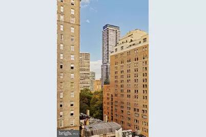 250 S 17th Street #1100, Philadelphia, PA 19103 - Photo 31