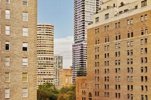 250 S 17th St, Philadelphia, PA 19103 - Photo 31