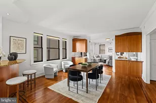 250 S 17th St, Philadelphia, PA 19103 - Photo 15