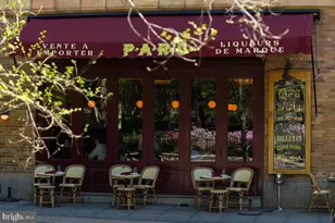 250 S 17th St, Philadelphia, PA 19103 - Photo 59