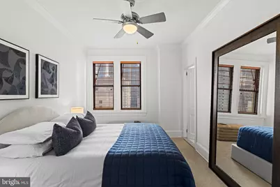 250 S 17th Street #1100, Philadelphia, PA 19103 - Photo 33