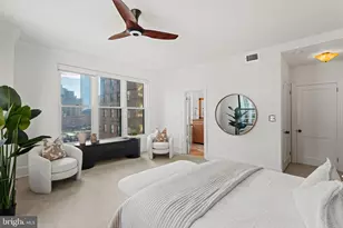 250 S 17th St, Philadelphia, PA 19103 - Photo 41