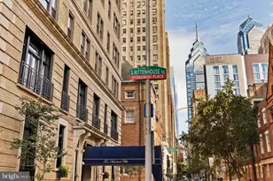 250 S 17th St, Philadelphia, PA 19103 - Photo 51