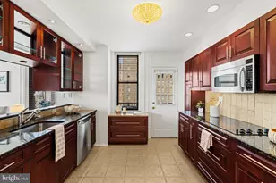 250 S 17th St, Philadelphia, PA 19103 - Photo 29