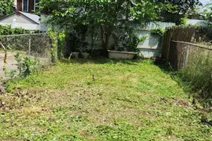 2337 N Mutter St, Philadelphia, PA 19133 - Photo 1