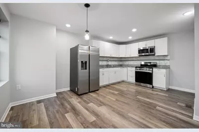 4520 Fernhill Road, Philadelphia, PA 19144 - Photo 7