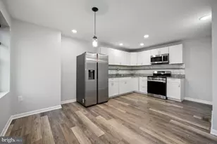 4520 Fernhill Rd, Philadelphia, PA 19144 - Photo 7