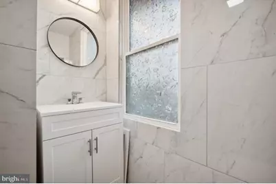 4520 Fernhill Road, Philadelphia, PA 19144 - Photo 15