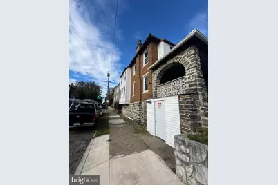 4520 Fernhill Road, Philadelphia, PA 19144 - Photo 19