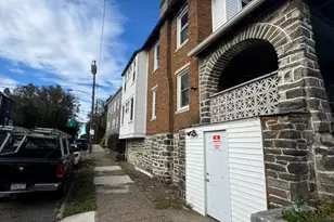 4520 Fernhill Rd, Philadelphia, PA 19144 - Photo 19