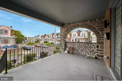 4520 Fernhill Road, Philadelphia, PA 19144 - Photo 17