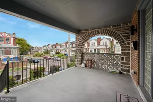 4520 Fernhill Rd, Philadelphia, PA 19144 - Photo 17