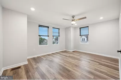 4520 Fernhill Road, Philadelphia, PA 19144 - Photo 9