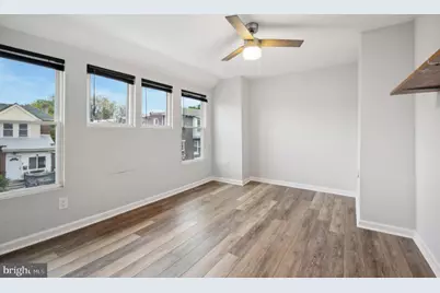 4520 Fernhill Road, Philadelphia, PA 19144 - Photo 13