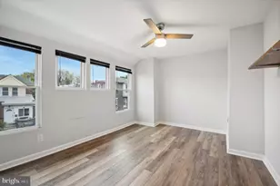 4520 Fernhill Rd, Philadelphia, PA 19144 - Photo 13